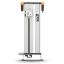 Picture of Parker K8/16DA3-G230MT - KA-MT 1-8 Series Compressed Air Adsorption Dryer With Activated Carbon Stage