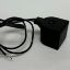 Picture of Parker L111B2 - Chart 7 Solenoid Coils