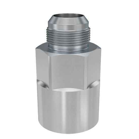 Picture of Parker LB10212A - Special Bodies
