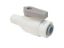Picture of Parker LFPP4VMC2 - LIQUIfit Ball Valve - VMC