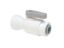 Picture of Parker LFPP6VFC2 - LIQUIfit Ball Valve - VFC