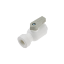 Picture of Parker LFPP6VFC6 - Polypropylene Ball Valves