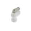 Picture of Parker LFPP6VFE6 - Polypropylene Ball Valves