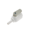 Picture of Parker LFPP4VUCPB4 - Polypropylene Ball Valves