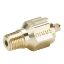 Picture of Parker LV91HF-4-SUB - Lanyard Valves