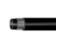 Picture of Parker MX32 - MX Series