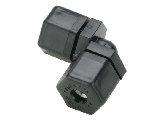 Picture of Parker W5EU4 - Fast & Tite EU