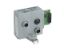 Picture of Parker P2M2HBVS11600 - Moduflex V Series Fieldbus Connection