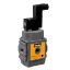 Picture of Parker P31DA12SGNC2CN - Global FRL Valves (Soft Start/Dump Valves)