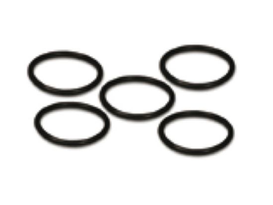 Picture of Parker P31KA02CY - Global Modular Body Connector O-Ring Kit