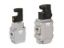 Picture of Parker P31TA92PPN - Global Modular Combined Soft Start/Dump Valve