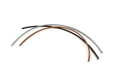 Picture for category PAT Series Nylon