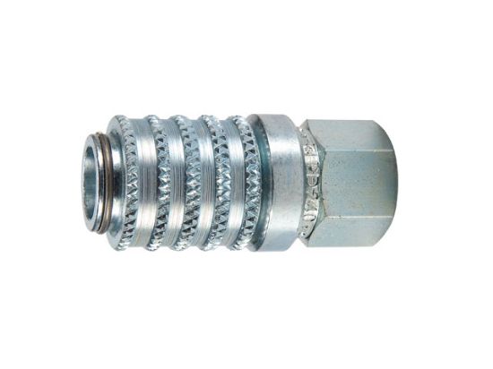 Picture of Parker PDP288 - PDP Series Coupler -Transducer Adapter