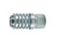 Picture of Parker PD288 - PD Series Coupler - Transducer Adapter