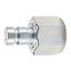 Picture of Parker PD38BTL-6 - Test Port, Diagnostic Quick Couplings, ISO 15171-1 - PD Series