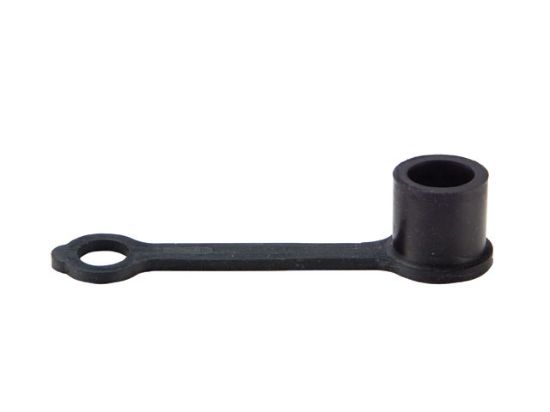Picture of Parker PD6-285-BULK - PD Series - Dust Cap