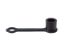 Picture of Parker PD6-285-BULK - PD Series - Dust Cap