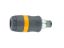 Picture of Parker PER-251-6MP - Tool-mate Series Coupler - Male Pipe