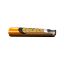 Picture of Parker PFX30-05-TJ - PFX30-05 UHP Hose - 43,645 psi