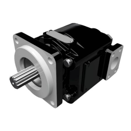 Picture for category gpd P365 Model