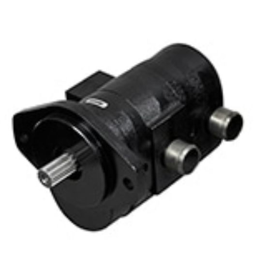 Picture of Parker PGP130 - PGP130 Series