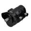 Picture of Parker PGP130 - PGP130 Series