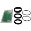 Picture of Parker PK2504ML01 - Kits & Accessories (NFPA Pneumatic Cylinders)