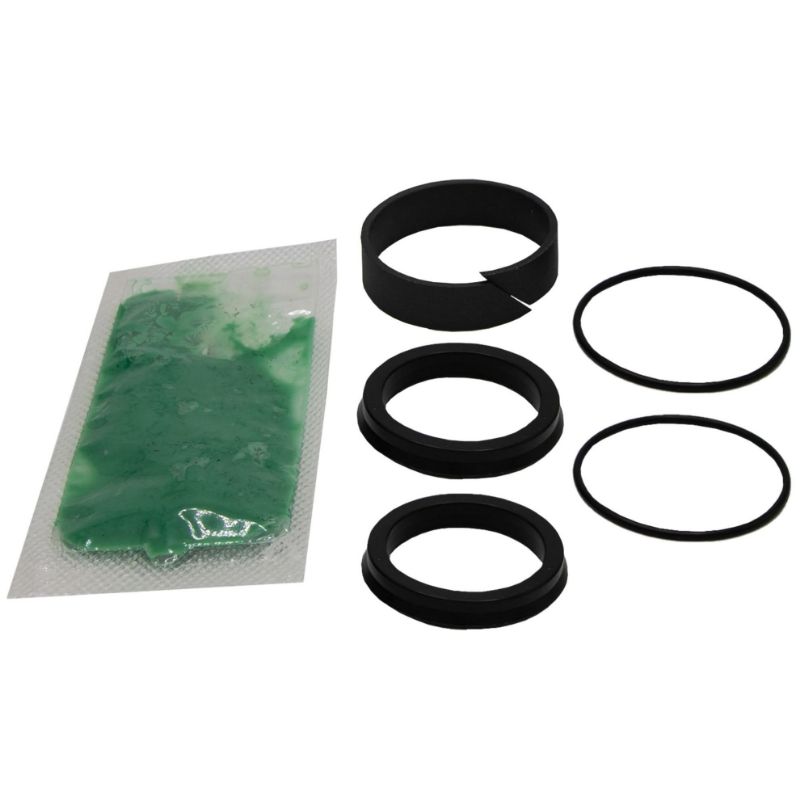 Picture of Parker PK6004ML01 - Kits & Accessories (NFPA Pneumatic Cylinders)
