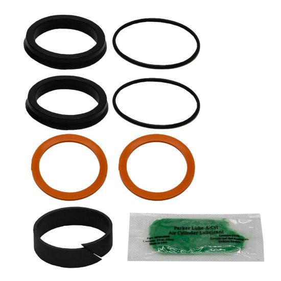 Picture of Parker PK1504ML01 - Kits & Accessories (NFPA Pneumatic Cylinders)