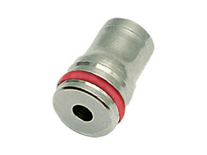 Picture of Parker PLSC-12M - Prestolok PLS Series PLSC - Metric
