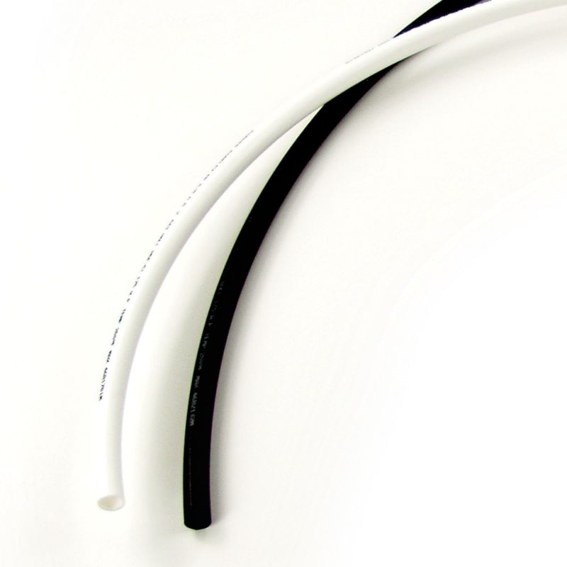 Picture of Parker PP-43-0500 - PP Tubing