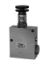 Picture of Parker PRCH101K10P15V-8T - PRCH101 Reducing/Relieving Valve