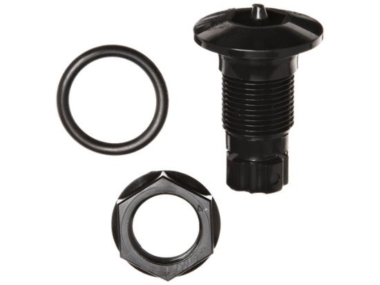 Picture of Parker PS506P - Prep-Air II Filter Part