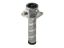 Picture of Parker PT2105QBGGS161 - PT2 Series Low Pressure Filter