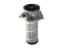 Picture of Parker PT4105QBPGS161 - PT4 Series Low Pressure Filter