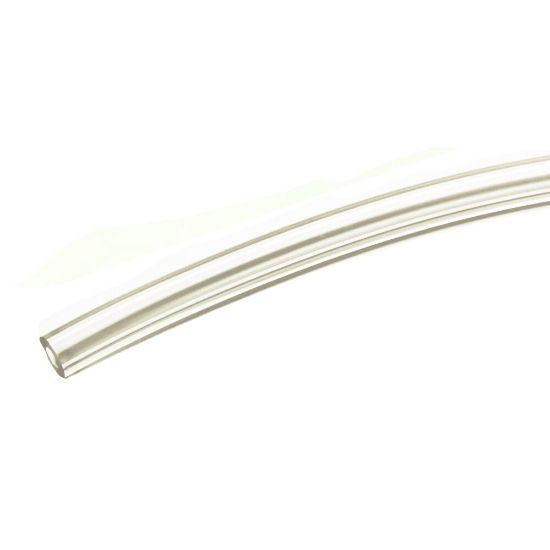 Picture of Parker PV129-1 - PVC Clear Vinyl Tubing