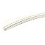 Picture of Parker PV129-1 - PVC Clear Vinyl Tubing