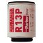 Picture of Parker R13P - Replacement Filter Elements – Racor Spin-on Series