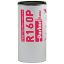 Picture of Parker R160P - Replacement Filter Elements – Racor Spin-on Series