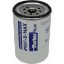 Picture of Parker R90G-D-MAX - Replacement Filter Elements – Racor Spin-on Series