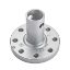 Picture of Parker RA30 63 00 - Transair® Fittings for Aluminum Pipe