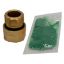 Picture of Parker RG04ML0171 - Kits & Accessories (NFPA Pneumatic Cylinders)