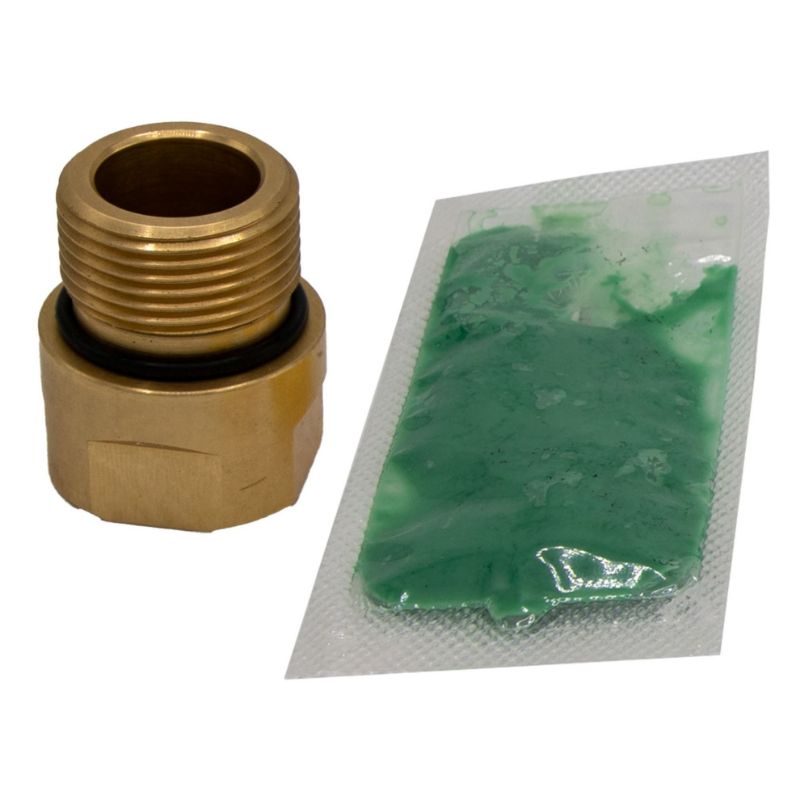 Picture of Parker RG04MA0061 - Kits & Accessories (NFPA Pneumatic Cylinders)