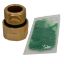 Picture of Parker RG04MA0105 - Kits & Accessories (NFPA Pneumatic Cylinders)