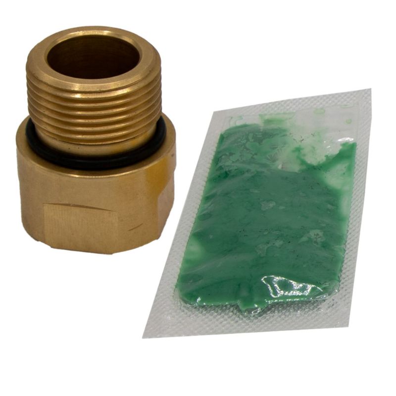 Picture of Parker RG04MA0101 - Kits & Accessories (NFPA Pneumatic Cylinders)