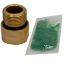 Picture of Parker RG04MA0135 - Kits & Accessories (NFPA Pneumatic Cylinders)