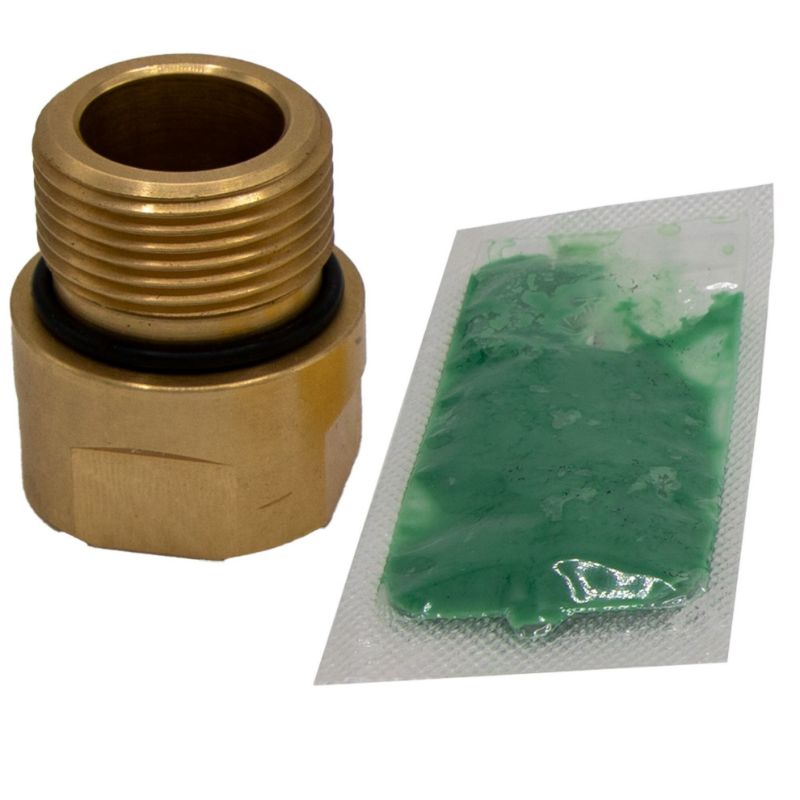 Picture of Parker RG04MA0131 - Kits & Accessories (NFPA Pneumatic Cylinders)