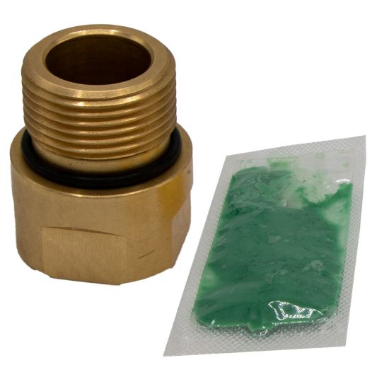 Picture of Parker RG04MA0175 - Kits & Accessories (NFPA Pneumatic Cylinders)