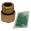Picture of Parker RG04MA0171 - Kits & Accessories (NFPA Pneumatic Cylinders)
