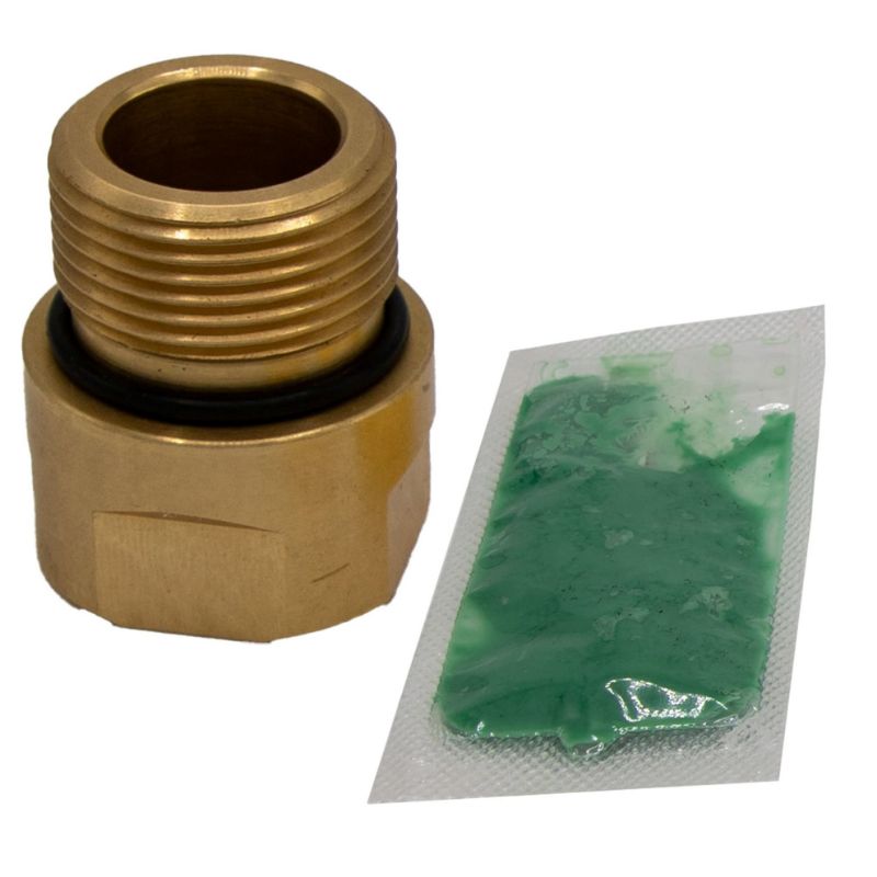 Picture of Parker RG04MA0175 - Kits & Accessories (NFPA Pneumatic Cylinders)